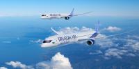 Riyadh Air Expands Spain Network With Launch of Madrid Flights